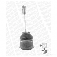 Шаровая опора MONROE 5412096282904 0U3 C9 L1165 492490 - Изображение 3