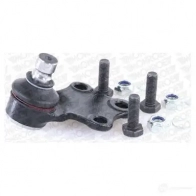 Шаровая опора MONROE QGQO JZ 495009 5412096270314 L28528 - Изображение 3