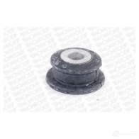 Шаровая опора MONROE L11501 5412096283277 NHM EJ 492350 - Изображение 2