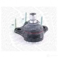 Шаровая опора MONROE L16553 ZK PVR 5412096289217 493499 - Изображение 2