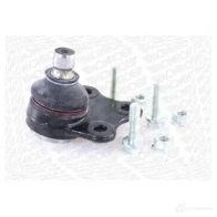 Шаровая опора MONROE L16553 ZK PVR 5412096289217 493499 - Изображение 3