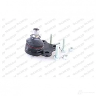 Шаровая опора MONROE L16553 ZK PVR 5412096289217 493499 - Изображение 5