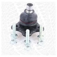 Шаровая опора MONROE L16553 ZK PVR 5412096289217 493499 - Изображение 6