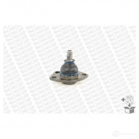 Шаровая опора MONROE 492053 R RVBD L10519 5412096364297 - Изображение 2