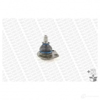 Шаровая опора MONROE 492053 R RVBD L10519 5412096364297 - Изображение 3