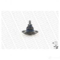 Шаровая опора MONROE 492053 R RVBD L10519 5412096364297 - Изображение 4