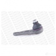 Шаровая опора MONROE 495349 L29508 YQPMZ 6 5412096282010 - Изображение 2