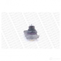 Шаровая опора MONROE 495349 L29508 YQPMZ 6 5412096282010 - Изображение 3