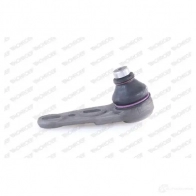 Шаровая опора MONROE 495349 L29508 YQPMZ 6 5412096282010 - Изображение 4