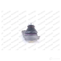 Шаровая опора MONROE 495349 L29508 YQPMZ 6 5412096282010 - Изображение 5