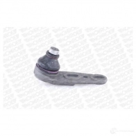 Шаровая опора MONROE 495349 L29508 YQPMZ 6 5412096282010 - Изображение 6