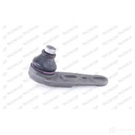 Шаровая опора MONROE 495349 L29508 YQPMZ 6 5412096282010 - Изображение 7