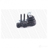 Шаровая опора MONROE L16090 493385 5412096289057 U11Q 7I6 - Изображение 2