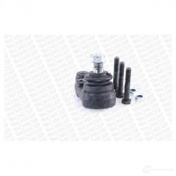 Шаровая опора MONROE L16090 493385 5412096289057 U11Q 7I6 - Изображение 3
