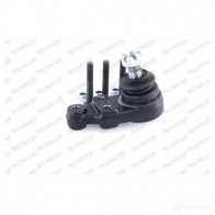 Шаровая опора MONROE L16090 493385 5412096289057 U11Q 7I6 - Изображение 4