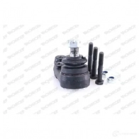 Шаровая опора MONROE L16090 493385 5412096289057 U11Q 7I6 - Изображение 5