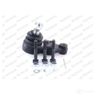 Шаровая опора MONROE L16090 493385 5412096289057 U11Q 7I6 - Изображение 7