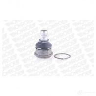Шаровая опора MONROE 5412096363986 L43521 E VIIR 496202 - Изображение 6