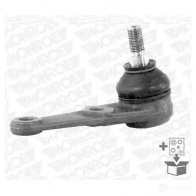 Шаровая опора MONROE 5412096266324 L2701 494735 NT Z2V - Изображение 2