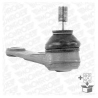 Шаровая опора MONROE 5412096266324 L2701 494735 NT Z2V - Изображение 3