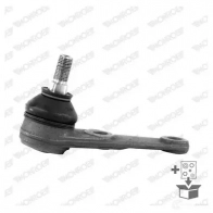Шаровая опора MONROE 5412096266324 L2701 494735 NT Z2V - Изображение 7