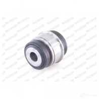 Шаровая опора MONROE 5412096288401 K MWO01O 492544 L11842 - Изображение 11