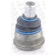 Шаровая опора MONROE 5412096305689 MBT H76G 494186 L2377 - Изображение 3