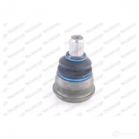 Шаровая опора MONROE 5412096305689 MBT H76G 494186 L2377 - Изображение 4