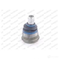 Шаровая опора MONROE 5412096305689 MBT H76G 494186 L2377 - Изображение 5
