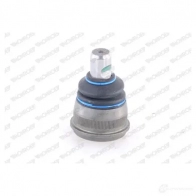 Шаровая опора MONROE 5412096305689 MBT H76G 494186 L2377 - Изображение 7