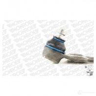 Шаровая опора MONROE 495353 5412096300820 L29512 E74X EU - Изображение 2