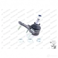 Шаровая опора MONROE L29575 495407 DSIZ 2 5412096276446 - Изображение 11