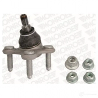 Шаровая опора MONROE MD8 7H68 495408 5412096276453 L29576 - Изображение 5