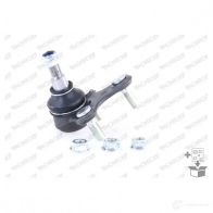 Шаровая опора MONROE MD8 7H68 495408 5412096276453 L29576 - Изображение 11