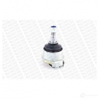 Шаровая опора MONROE 1YBR X L11500 492349 5412096266928 - Изображение 2