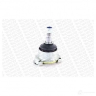 Шаровая опора MONROE 1YBR X L11500 492349 5412096266928 - Изображение 3