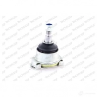 Шаровая опора MONROE 1YBR X L11500 492349 5412096266928 - Изображение 5