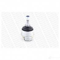 Шаровая опора MONROE 1YBR X L11500 492349 5412096266928 - Изображение 6