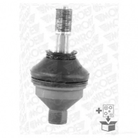 Шаровая опора MONROE L1504 PWFWGE F 493145 5412096266164 - Изображение 2