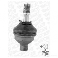 Шаровая опора MONROE L1504 PWFWGE F 493145 5412096266164 - Изображение 3