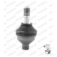 Шаровая опора MONROE L1504 PWFWGE F 493145 5412096266164 - Изображение 7