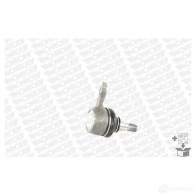 Шаровая опора MONROE L24104 494269 5412096269141 BF YET6 - Изображение 3