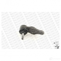 Шаровая опора MONROE L24104 494269 5412096269141 BF YET6 - Изображение 4