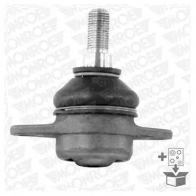 Шаровая опора MONROE AD QLE6 L1209 5412096282911 492614 - Изображение 2