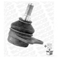 Шаровая опора MONROE AD QLE6 L1209 5412096282911 492614 - Изображение 3
