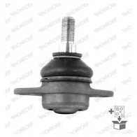 Шаровая опора MONROE AD QLE6 L1209 5412096282911 492614 - Изображение 4