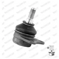 Шаровая опора MONROE AD QLE6 L1209 5412096282911 492614 - Изображение 5