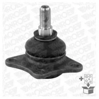 Шаровая опора MONROE AD QLE6 L1209 5412096282911 492614 - Изображение 6
