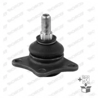 Шаровая опора MONROE AD QLE6 L1209 5412096282911 492614 - Изображение 7