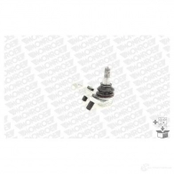 Шаровая опора MONROE 5412096296604 L13538 492855 742 IN - Изображение 2
